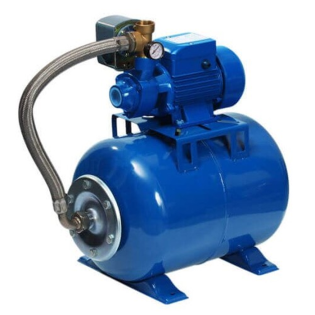 piestiko ΜΠΛΕ_result_result6